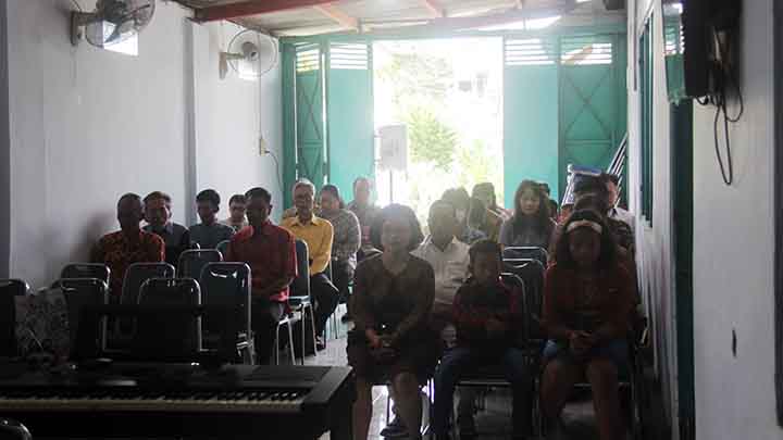 galeri, Ibadah Minggu Babtis GKJ Baki Pepathan Daleman 2025, gereja kristen jawa, gkj, gkj baki, gereja kristen jawa baki, baki, sukoharjo, gkj klasis sukoharjo, klasis sukoharjo, klasis, sinode gkj, sinode 